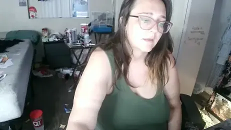 kassiestars — Stripchat stream photo (Feb 2026)