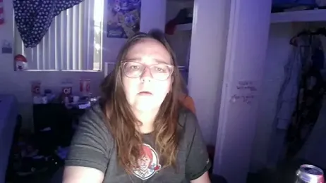 kassiestars — Stripchat stream photo (Jan 2026)