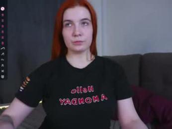 pure_project — webcam model online on chaturbate