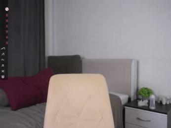 pure_project — webcam model online on chaturbate