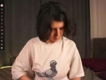 pure_project — webcam model online on chaturbate