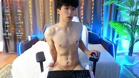 DianInav — Stripchat stream photo (Sep 2026)