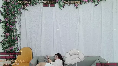AOA_GIRL111 — stripchat