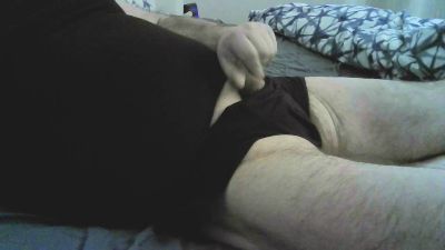 belciccio2 — Cam4 stream photo (Apr 2026)