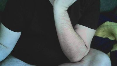 belciccio2 — Cam4 stream photo (Apr 2026)