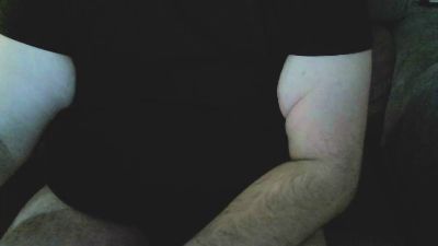 belciccio2 — Cam4 stream photo (Apr 2026)