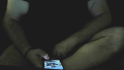 belciccio2 — Cam4 stream photo (Apr 2026)