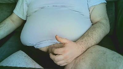 belciccio2 — Cam4 stream photo (Apr 2026)