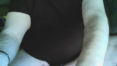 belciccio2 — Cam4 stream photo (Apr 2026)