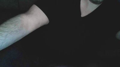 belciccio2 — Cam4 stream photo (Apr 2026)