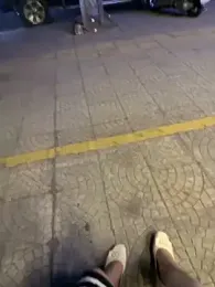 Meii-meyy — webcam model online on stripchat