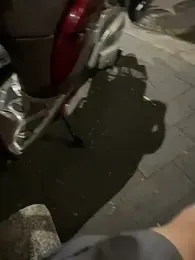 Meii-meyy — webcam model online on stripchat