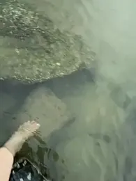 Meii-meyy — webcam model online on stripchat