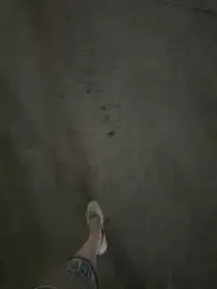 Meii-meyy — webcam model online on stripchat