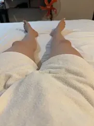 Meii-meyy — webcam model online on stripchat