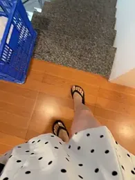 Meii-meyy — webcam model online on stripchat