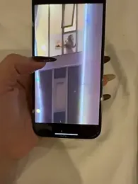 Meii-meyy — webcam model online on stripchat