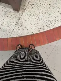 Meii-meyy — webcam model online on stripchat