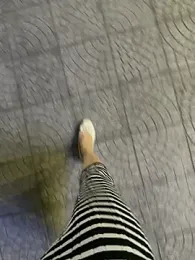 Meii-meyy — webcam model online on stripchat