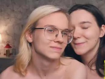 lacyedison — webcam model online on chaturbate
