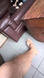 fabrizio4 — Cam4 stream photo (Sep 2026)