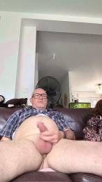 fabrizio4 — Cam4 stream photo (Oct 2026)