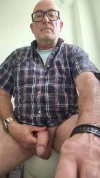 fabrizio4 — Cam4 stream photo (Oct 2026)