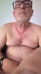fabrizio4 — Cam4 stream photo (Sep 2026)