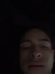 willclayy — Stripchat stream photo (May 2026)