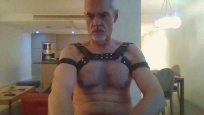tiote48 — Cam4 stream photo (Mar 2026)