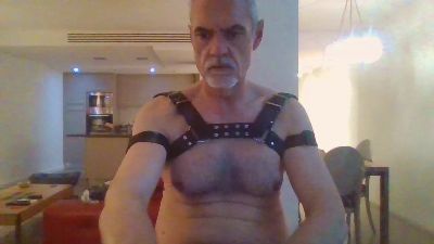 tiote48 — webcam model online on cam4