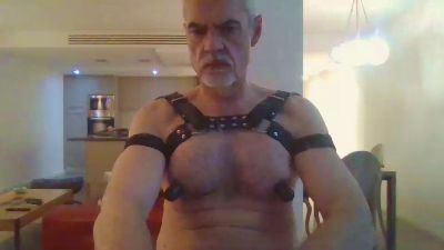 tiote48 — Cam4 stream photo (Mar 2026)