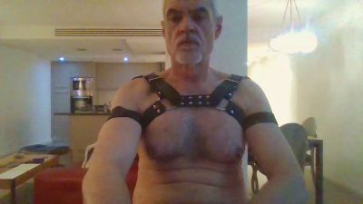 tiote48 — Cam4 stream photo (Mar 2026)