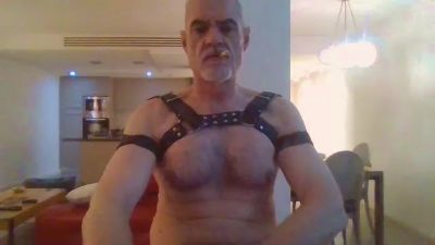 tiote48 — Cam4 stream photo (Apr 2026)