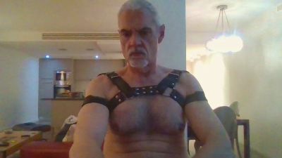 tiote48 — Cam4 stream photo (Apr 2026)