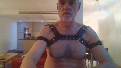 tiote48 — Cam4 stream photo (Apr 2026)