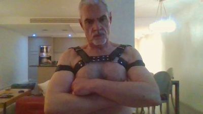 tiote48 — Cam4 stream photo (Apr 2026)