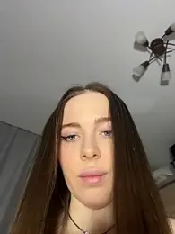 -SweetDi- — Stripchat stream photo (Apr 2026)