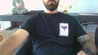 vaskedotado — webcam model online on cam4