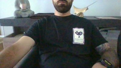 vaskedotado — webcam model online on cam4