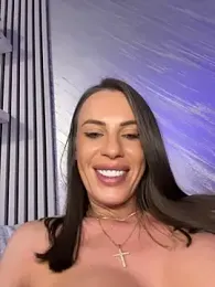 _JessyRey_ — Stripchat stream photo (Sep 2026)