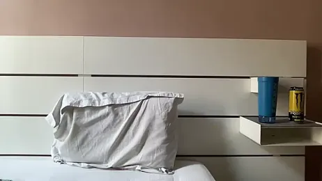petiteetoile — Stripchat stream photo (Jul 2026)