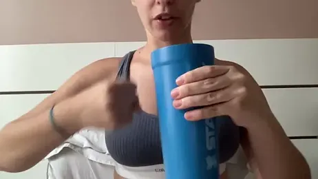petiteetoile — Stripchat stream photo (Jul 2026)
