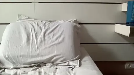 petiteetoile — Stripchat stream photo (Jul 2026)