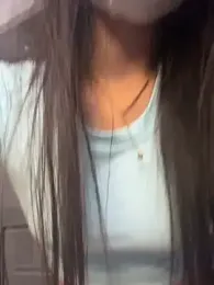 Baby-bet01 — stripchat