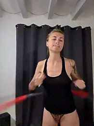 kylie_blck — Stripchat stream photo (Apr 2026)