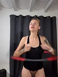 kylie_blck — Stripchat stream photo (Apr 2026)