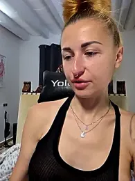 kylie_blck — stripchat