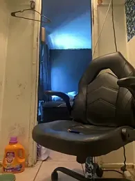 ohhwowdick — Stripchat stream photo (Jun 2026)