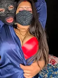 TwinkleBhabhi — stripchat
